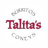 Talita's Southwest Cafe