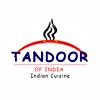 Tandoor of India 2