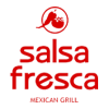 Salsa Fresca Mexican Grill-New Haven
