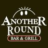 Another Round Bar and Grill