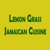 Lemon Grass Jamaican Cuisine