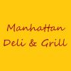 Manhattan Deli and Grill
