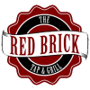 The Red Brick Tap Grill