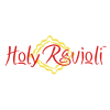 Holy Ravioli