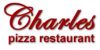 Charles Restaurant