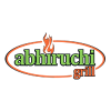 Abiruchi Grill