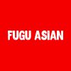 Fugu Asian