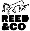 Reed & Co.
