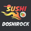 DoshiRock Sushi & Wok