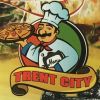 Trent City Pizza