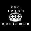Irish Nobleman Pub