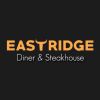 East Ridge Diner & Steakhouse