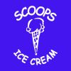 Scoops on Beverly