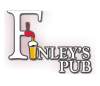 Finley’s Pub