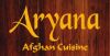Aryana Restaurant