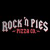 Rock'n Pies