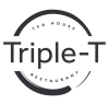 Triple - T