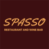 Spasso Restaurant and Bar