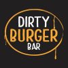 Dirty Burger Bar