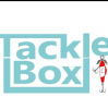 The Tackle Box Seafood