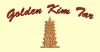 Golden Kim Tar Restaurant