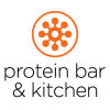 Protein Bar & Kitchen