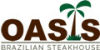 Oasis Brazilian Restaurant