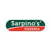 Sarpino's Pizzeria (Chicago Downtown- West Lo