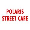 Polaris Street Cafe