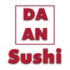 Daan  Sushi Asian Bistro & Bar