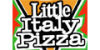 Little Italy Gourmet Pizza