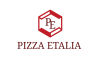 Pizza Etalia (Formerly Georgio's Pizzeria)