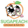 Sugapeach Chicken & Fish Fry
