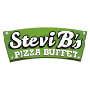 Stevi B’s Pizza
