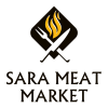 Sara Meat Market