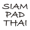 Siam Pad Thai