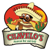 Chavelo's Mexcian Bar and Grill