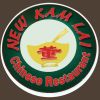New Kam Lai Chinese Restaurant