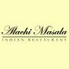 Alachi Masala Indian