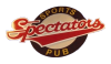 Spectator's Sports Pub