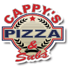Cappy's Pizza & Sub