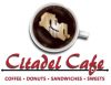 Citadel Cafe Restaurant