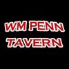 William Penn Tavern