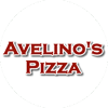 Avelino's Pizza