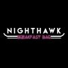 Nighthawk: Breakfast Bar