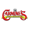 Carmine’s Family Restaurant