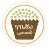 Molly’s Cupcakes