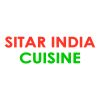 Sitar India Cuisine