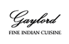 Gaylord Fine Indian Cuisine