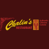Chalin's